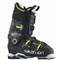 salomon quest pro 110 ski boots review