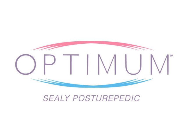 sealy posturepedic optimum madden review