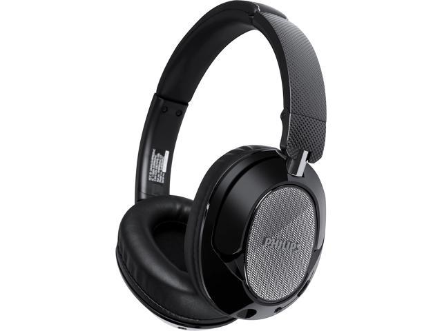sennheiser wireless bluetooth noise cancelling headphones review