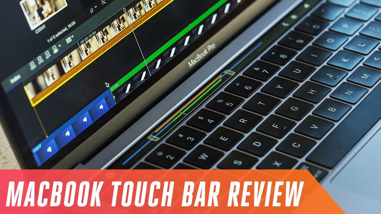 shred max pro bars review