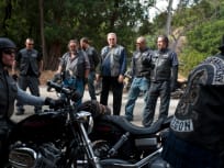 sons of anarchy season 6 episode 3 review