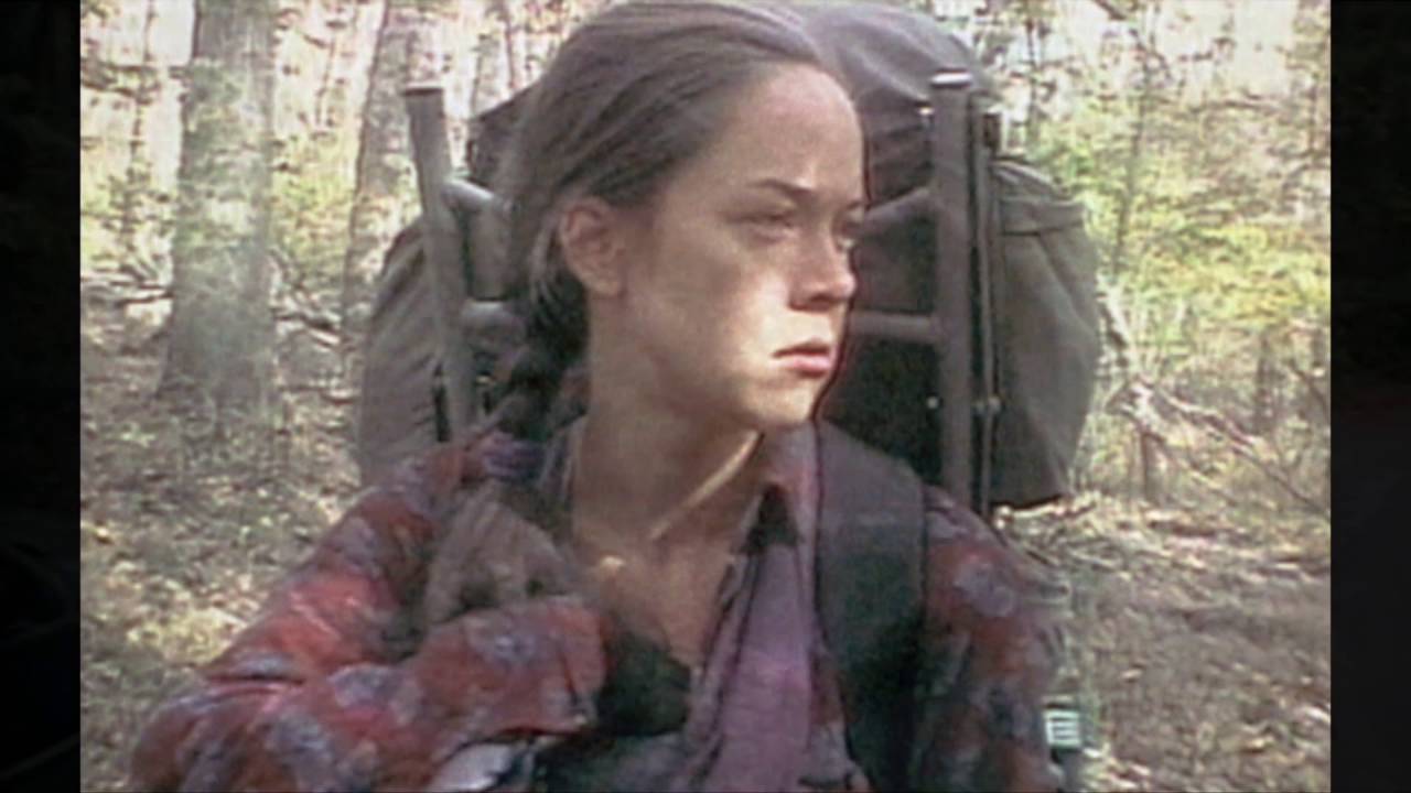 the blair witch project movie review