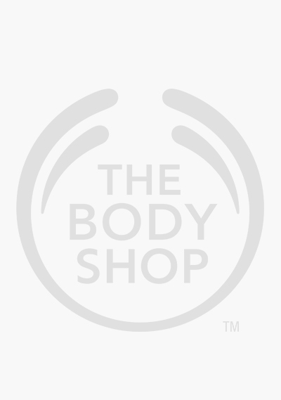 the body shop vitamin e intense moisture cream review