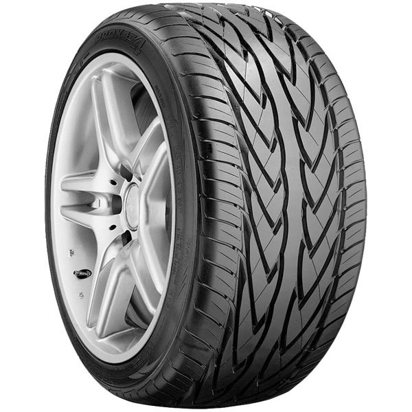 toyo tires proxes 4 review