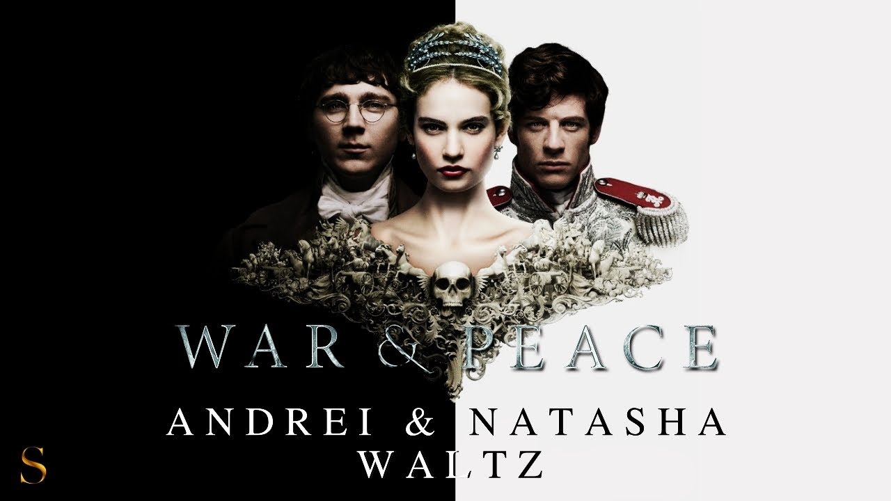 war and peace 2016 review