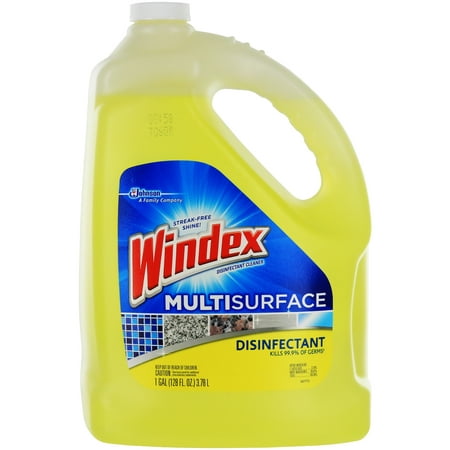 windex outdoor window cleaner reviews